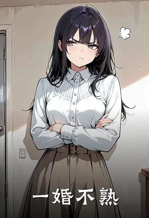 一婚不熟林初月封西城免费小说阅读_免费小说大全一婚不熟(林初月封西城)