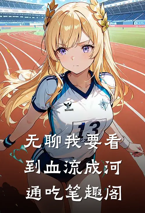 无聊我要看到血流成河通吃 笔趣阁