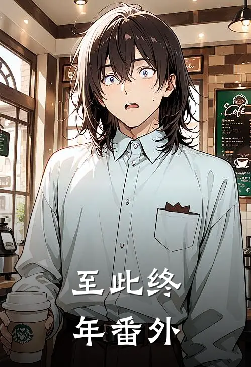 至此终年番外