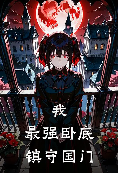 方正郑光我，最强卧底，镇守国门全本免费在线阅读_我，最强卧底，镇守国门全本阅读