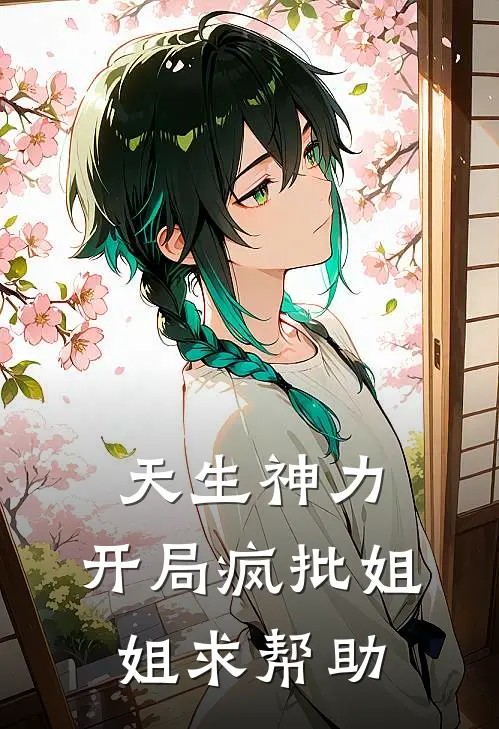 陆彬董海舟《天生神力，开局疯批姐姐求帮助》最新章节阅读_(陆彬董海舟)热门小说