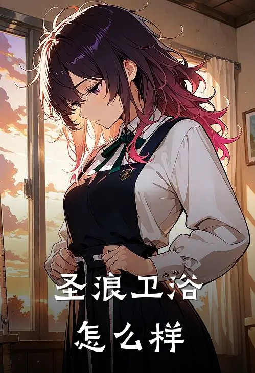 圣浪卫浴怎么样