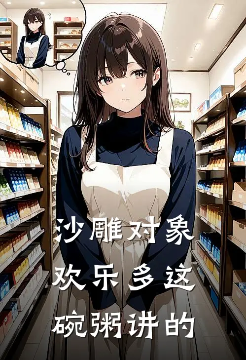 沙雕对象欢乐多 这碗粥讲的