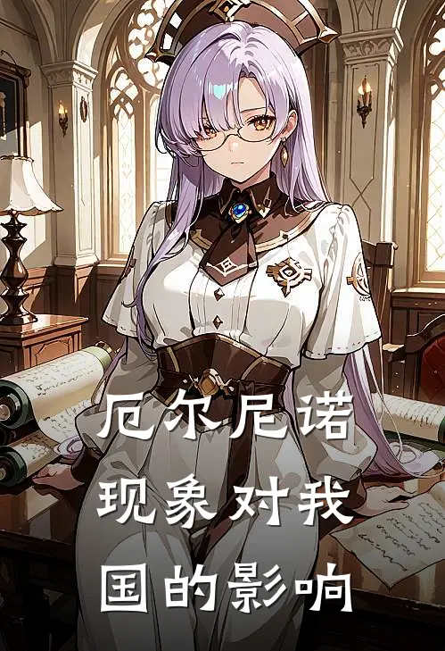 厄尔尼诺现象对我国的影响