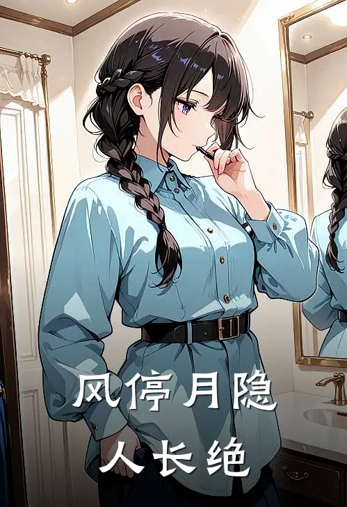 风停月隐人长绝许泽言宋小橘热门的小说_热门小说在线阅读风停月隐人长绝许泽言宋小橘