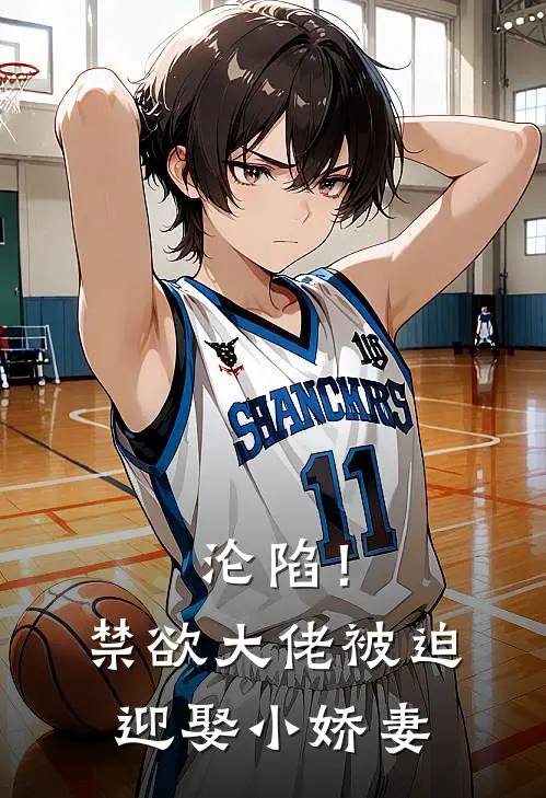 沦陷！禁欲大佬被迫迎娶小娇妻宋秀秀宋清沅热门小说推荐_完本小说大全沦陷！禁欲大佬被迫迎娶小娇妻(宋秀秀宋清沅)