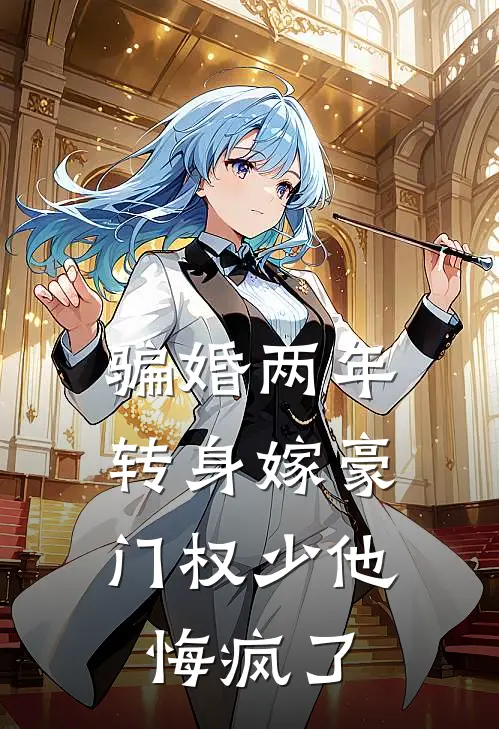 骗婚两年，转身嫁豪门权少他悔疯了(傅喻衡云拾暖)免费小说全本阅读_最新章节列表骗婚两年，转身嫁豪门权少他悔疯了(傅喻衡云拾暖)