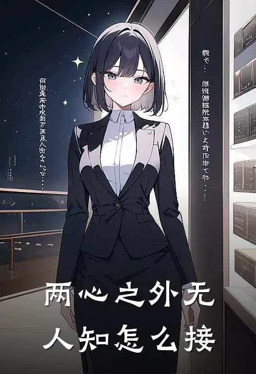 两心之外无人知怎么接