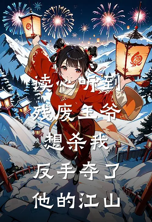 读心听到残废王爷想杀我，反手夺了他的江山(裴寂姜宁)小说免费阅读无弹窗_完结小说读心听到残废王爷想杀我，反手夺了他的江山裴寂姜宁