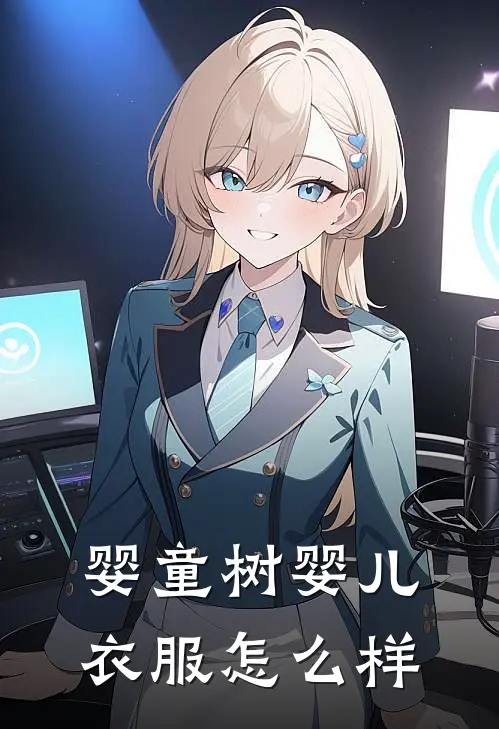 婴童树婴儿衣服怎么样