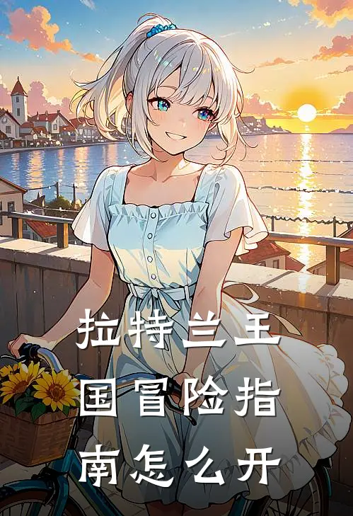 拉特兰王国冒险指南怎么开