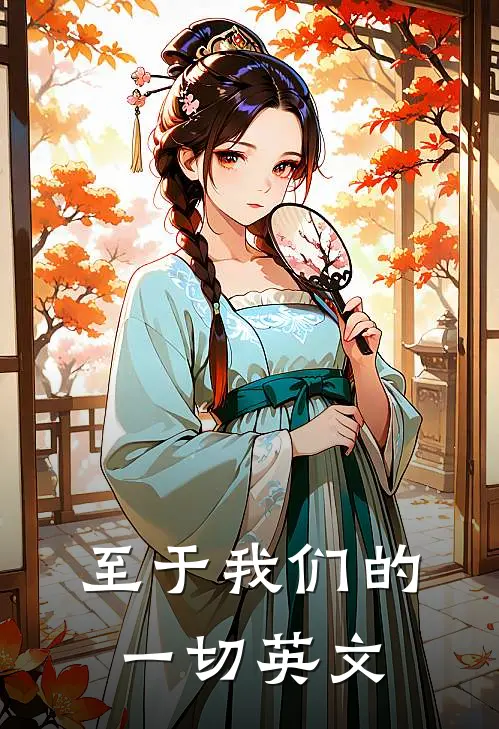 至于我们的一切英文