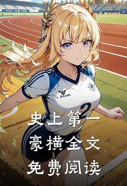 史上第一豪横全文免费阅读