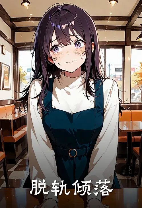 李江清李江青《脱轨倾落》最新章节阅读_(李江清李江青)热门小说