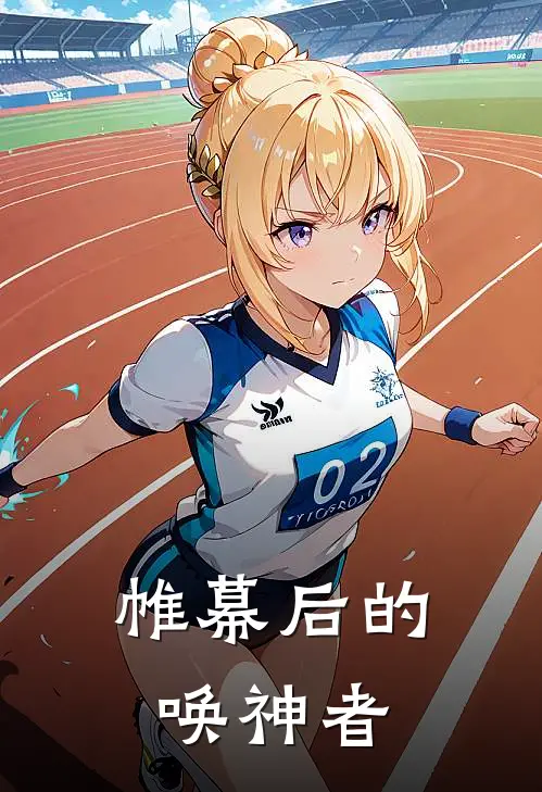 帷幕后的唤神者陈砚周明小说完整版_完结版小说推荐帷幕后的唤神者(陈砚周明)