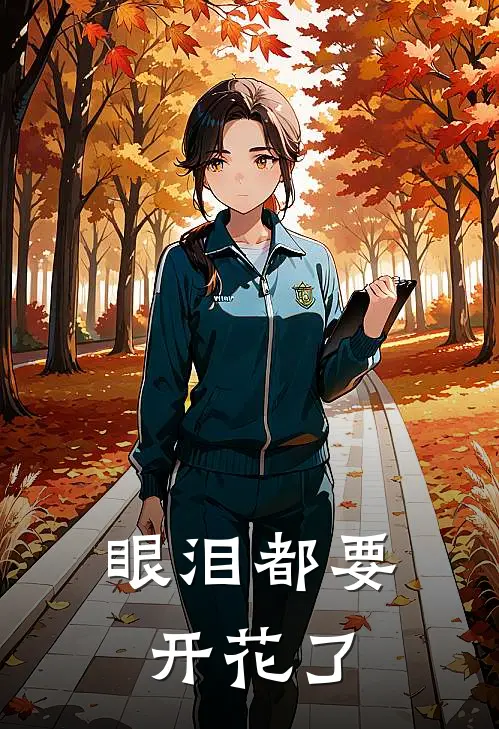 眼泪都要开花了庄海李梅全本免费在线阅读_庄海李梅全文阅读