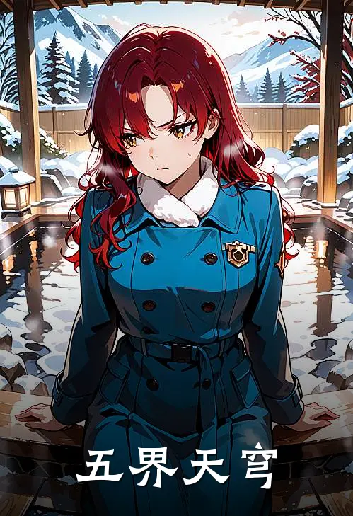 五界天穹林默侯三最新好看小说推荐_完本小说免费五界天穹(林默侯三)