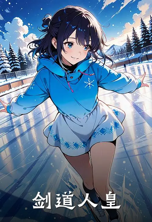 剑道人皇(林枫张烈)完本小说大全_热门小说大全剑道人皇林枫张烈