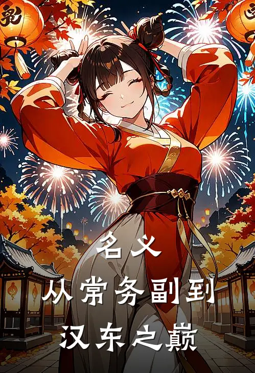 名义：从常务副到汉东之巅林少华祁同伟免费热门小说_最热门小说名义：从常务副到汉东之巅林少华祁同伟