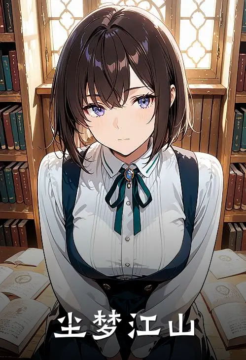 尘梦江山吴大雷大雷完整版免费小说_热门网络小说推荐尘梦江山(吴大雷大雷)