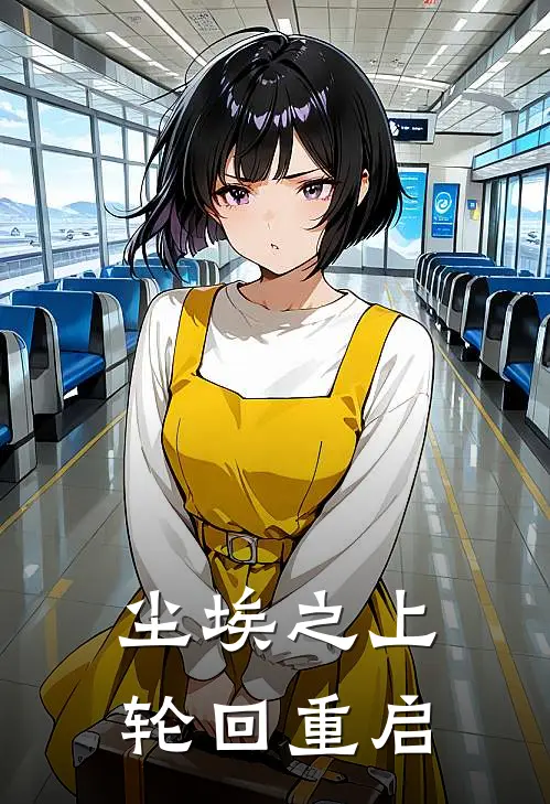 尘埃之上轮回重启