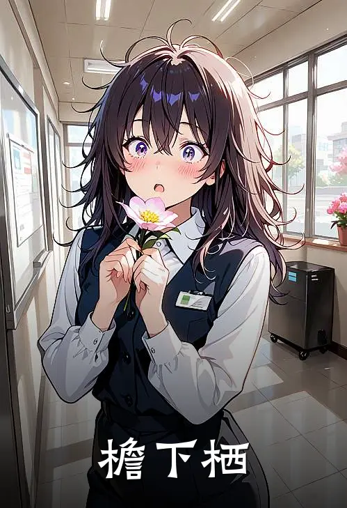 檐下栖(陆野沈寂)全本免费小说_阅读免费小说檐下栖陆野沈寂