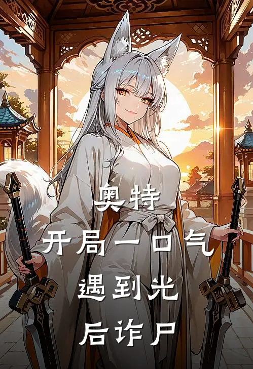 奥特：开局一口气，遇到光后诈尸南野衡哥尔赞免费阅读全文_热门小说大全奥特：开局一口气，遇到光后诈尸南野衡哥尔赞