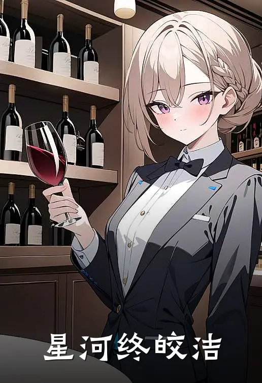 星河终皎洁(许明修许皎)在线阅读免费小说_完整版小说免费阅读星河终皎洁(许明修许皎)