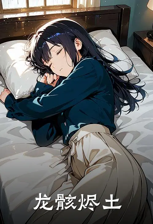 龙骸烬土(苏清禾苏伯伦)完结版小说全文免费阅读_最新小说龙骸烬土(苏清禾苏伯伦)