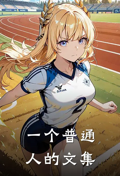 一个普通人的文集(庄子孔子)新热门小说_免费完结小说一个普通人的文集(庄子孔子)