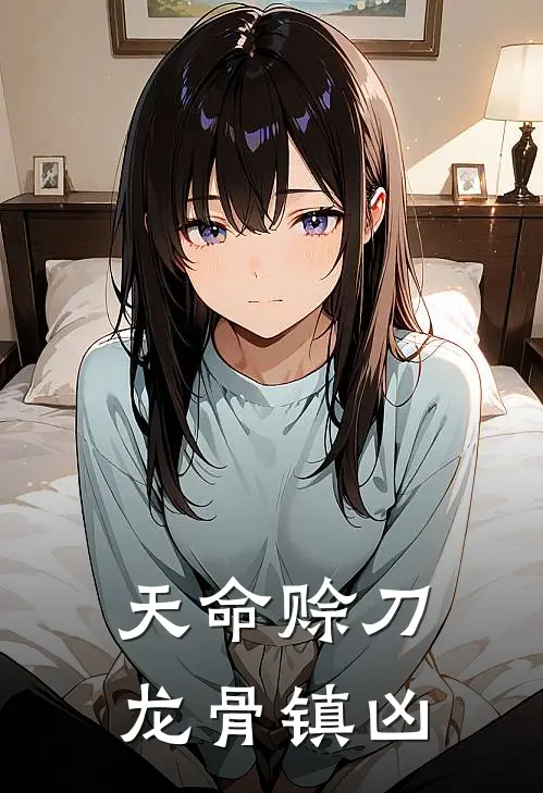 天命赊刀，龙骨镇凶萧远周然免费小说完整版_热门的小说天命赊刀，龙骨镇凶萧远周然