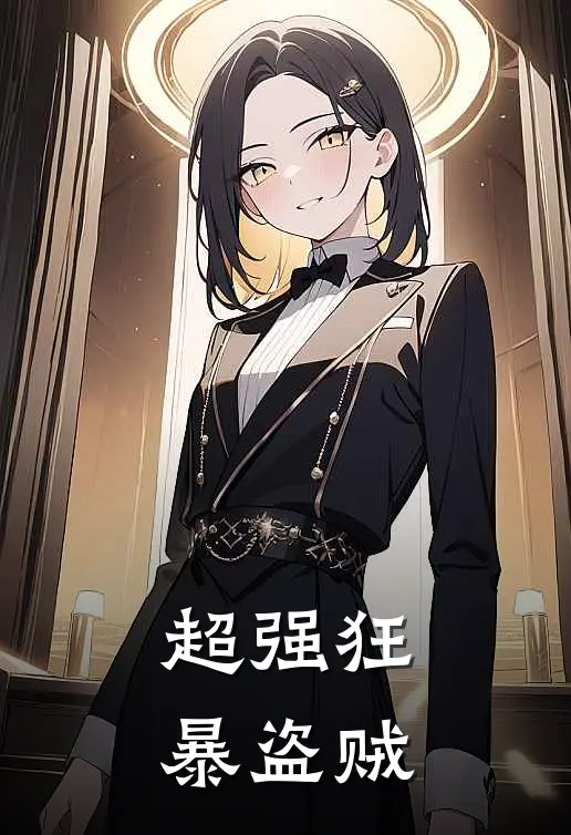 超强狂暴盗贼佚名佚名完整免费小说_热门小说阅读超强狂暴盗贼佚名佚名