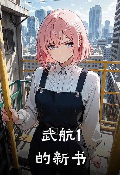 武航1的新书(李晓阳王虎)小说免费阅读_热门小说阅读武航1的新书李晓阳王虎