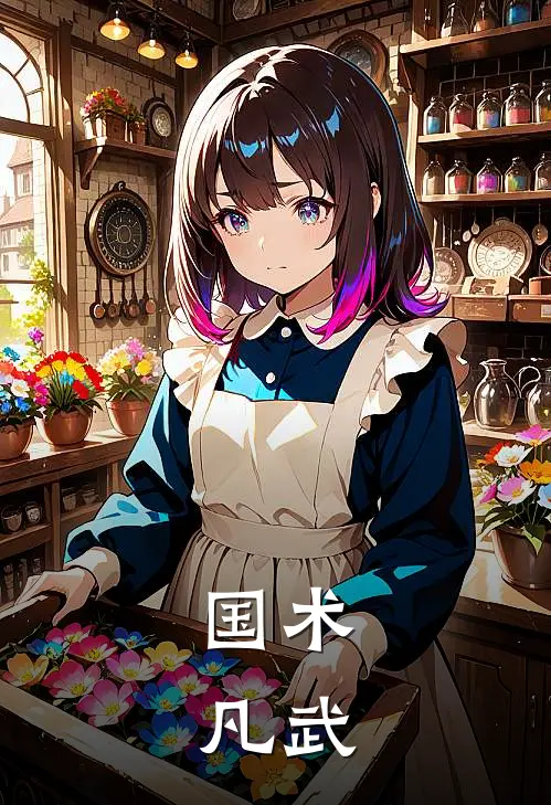 国术：凡武(陈让赵敬忠)热门完本小说_最新小说国术：凡武陈让赵敬忠