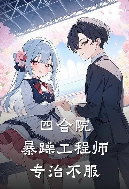 四合院：暴躁工程师，专治不服(刘建设秦淮茹)全集阅读_四合院：暴躁工程师，专治不服最新章节阅读