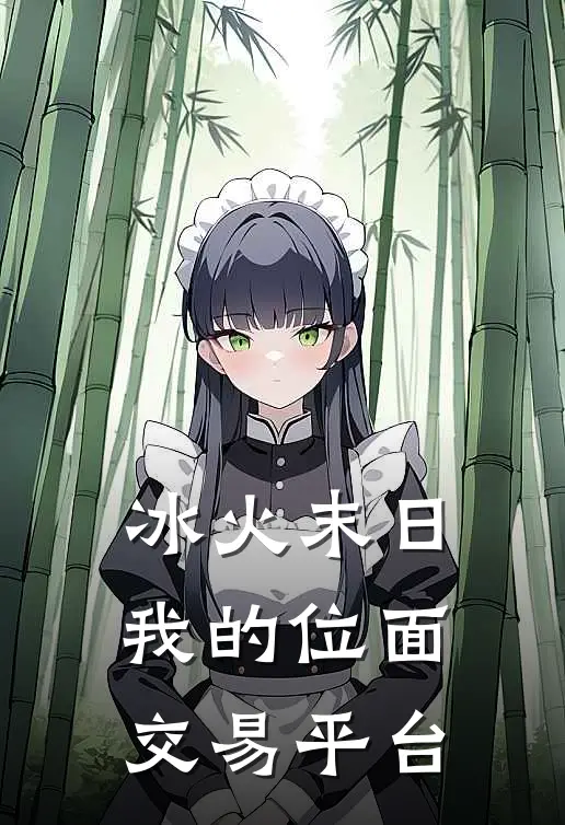 冰火末日：我的位面交易平台周明王强完结小说_完结版小说全文免费阅读冰火末日：我的位面交易平台周明王强