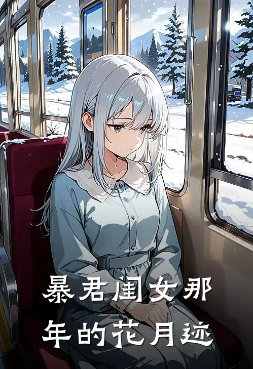 暴君闺女那年的花月迹(桑轻尘苏梦梦)全集阅读_暴君闺女那年的花月迹最新章节阅读