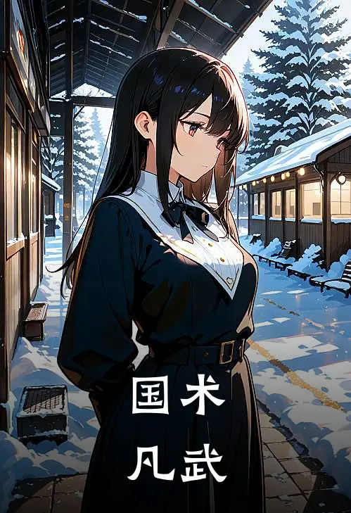 陈让赵敬忠《国术：凡武》最新章节阅读_(国术：凡武)全章节免费在线阅读