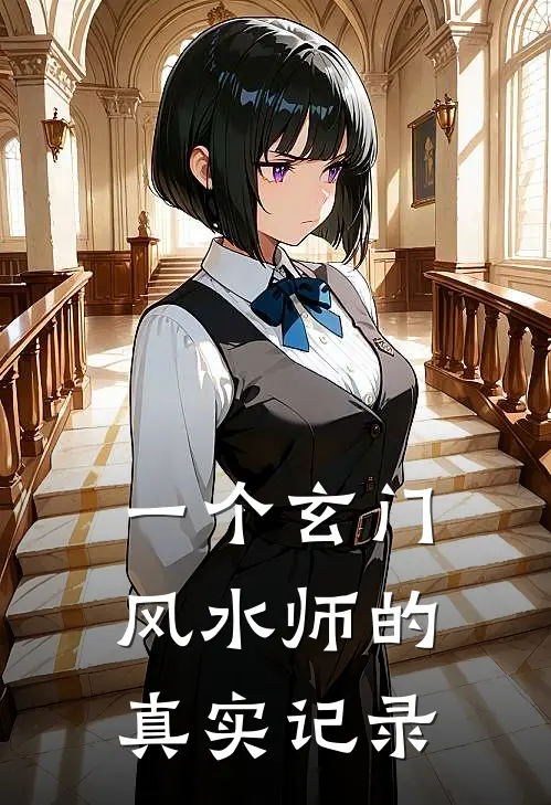 《一个玄门风水师的真实记录》林岩李雪已完结小说_一个玄门风水师的真实记录(林岩李雪)全文免费阅读无弹窗大结局