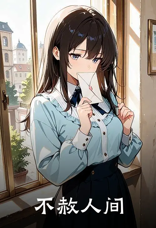 不赦人间林薇陈志刚热门的网络小说_完整版小说不赦人间(林薇陈志刚)