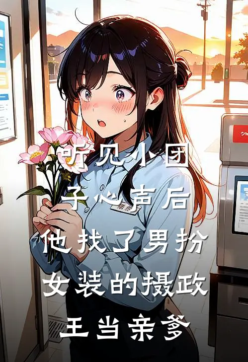 听见小团子心声后，他找了男扮女装的摄政王当亲爹苏凝霜萧策免费小说全文阅读_最新章节列表听见小团子心声后，他找了男扮女装的摄政王当亲爹(苏凝霜萧策)