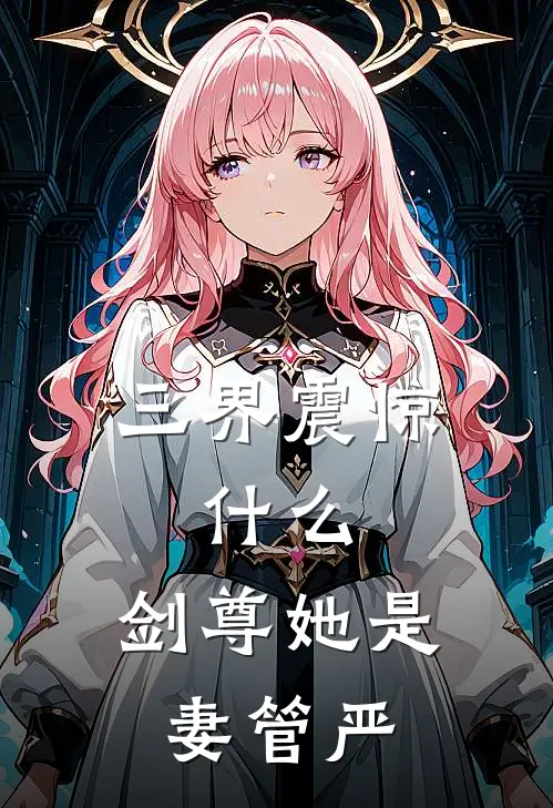 三界震惊，什么，剑尊她是妻管严(云昭月玉佩)完整版免费阅读_(三界震惊，什么，剑尊她是妻管严)全章节免费在线阅读