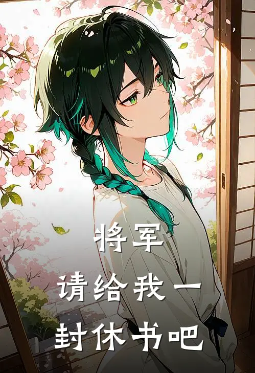 将军，请给我一封休书吧佚名佚名免费热门小说_最热门小说将军，请给我一封休书吧佚名佚名