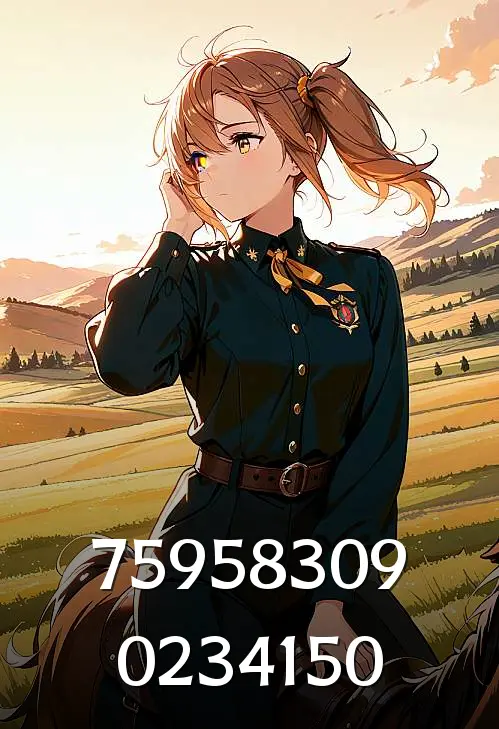 759583090234150(李青阳苏宛)免费小说阅读_免费小说完整版759583090234150(李青阳苏宛)