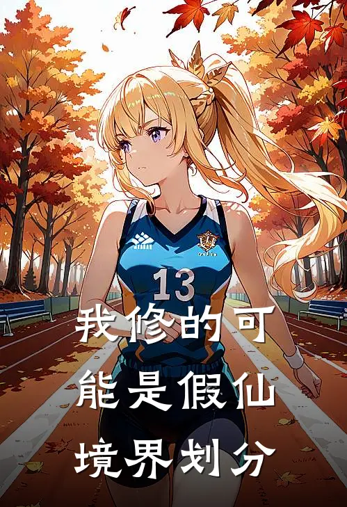 我修的可能是假仙境界划分