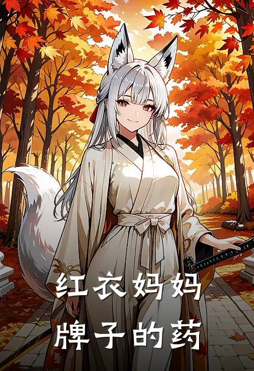 红衣妈妈牌子的药