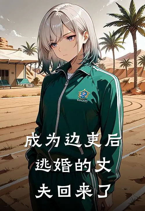 成为边吏后，逃婚的丈夫回来了沈隽白妍妍新热门小说_免费阅读全文成为边吏后，逃婚的丈夫回来了沈隽白妍妍