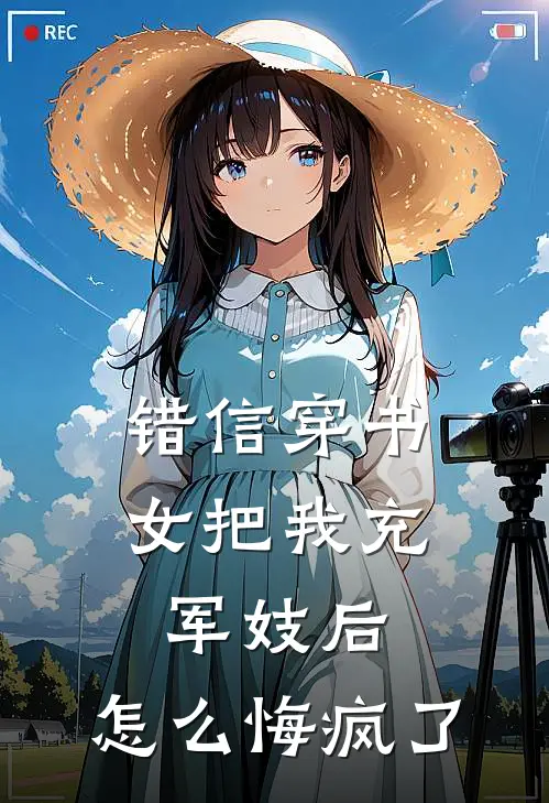 错信穿书女把我充军妓后，怎么悔疯了(谢辞沈宁)阅读免费小说_完本热门小说错信穿书女把我充军妓后，怎么悔疯了谢辞沈宁