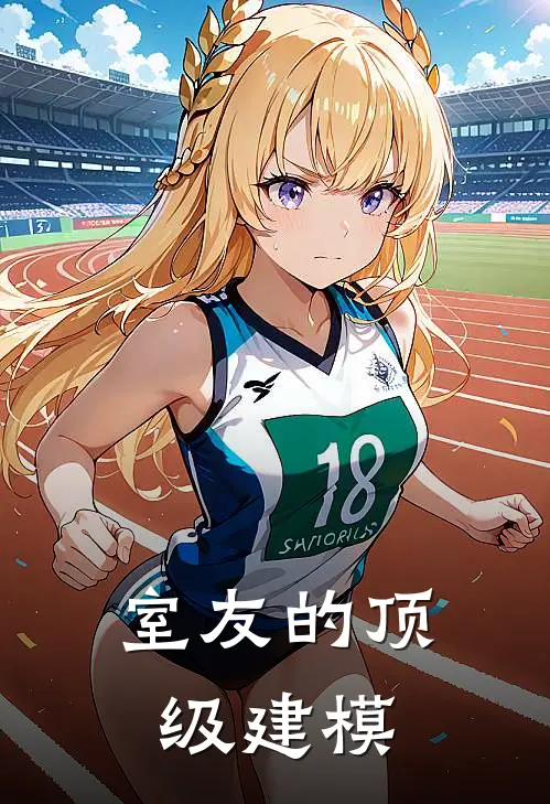 林喻陆骁(室友的顶级建模)最新章节免费在线阅读_(林喻陆骁)完结版在线阅读