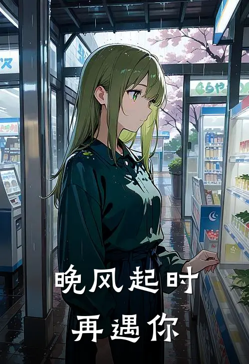 《晚风起时再遇你》黎喻傅北珩免费完本小说在线阅读_《晚风起时再遇你》黎喻傅北珩免费小说